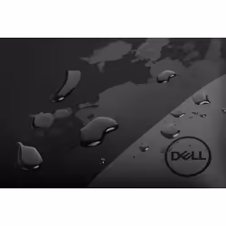 DELL ES1520V 38.1 cm (15") Sleeve case Black, Green - Additional view 7