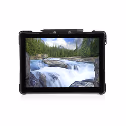DELL RG1220C 31.2 cm (12.3") Bumper Black - Additional view 3