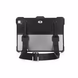DELL RG1220C 31.2 cm (12.3") Bumper Black - Additional view 5