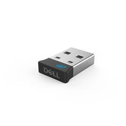 DELL WR110 USB receiver
