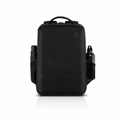 DELL ES1520P 39.6 cm (15.6") Backpack Black, Blue - Additional view 4