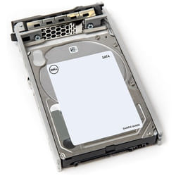 DELL 1XGM0 internal hard drive 1 TB 7200 RPM 2.5" Serial ATA III