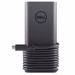DELL VW0G0, Laptop, Indoor, 130 W, AC-to-DC, Type G, DELL