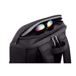 DELL GM1720PM 43.2 cm (17") Backpack Black - Additional view 7