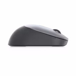 DELL MS5320W mouse Office Right-hand RF Wireless + Bluetooth Optical 1600 DPI - Additional view 4