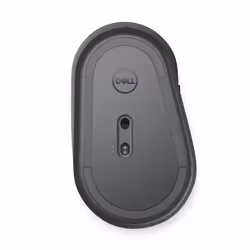 DELL MS5320W mouse Office Right-hand RF Wireless + Bluetooth Optical 1600 DPI - Additional view 7