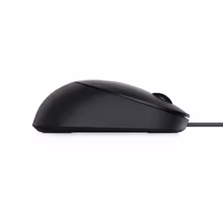 DELL MS3220 mouse Office Ambidextrous USB Type-A Laser 3200 DPI - Additional view 4