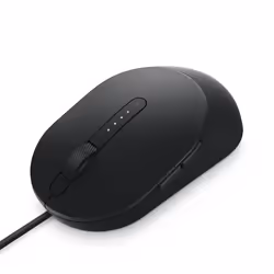 DELL MS3220 mouse Office Ambidextrous USB Type-A Laser 3200 DPI - Additional view 5