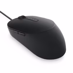 DELL MS3220 mouse Office Ambidextrous USB Type-A Laser 3200 DPI - Additional view 6