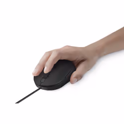 DELL MS3220 mouse Office Ambidextrous USB Type-A Laser 3200 DPI - Additional view 8