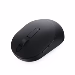 DELL MS5120W mouse Office Ambidextrous RF Wireless + Bluetooth Optical 1600 DPI - Additional view 4