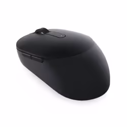 DELL MS5120W mouse Office Ambidextrous RF Wireless + Bluetooth Optical 1600 DPI - Additional view 5