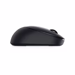 DELL MS5120W mouse Office Ambidextrous RF Wireless + Bluetooth Optical 1600 DPI - Additional view 6