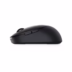DELL MS5120W mouse Office Ambidextrous RF Wireless + Bluetooth Optical 1600 DPI - Additional view 7