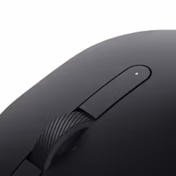 DELL MS5120W mouse Office Ambidextrous RF Wireless + Bluetooth Optical 1600 DPI - Additional view 8