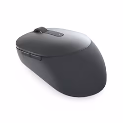 DELL Mobile Pro Wireless Mouse - MS5120W - Titan Gray - Additional view 5