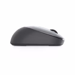 DELL Mobile Pro Wireless Mouse - MS5120W - Titan Gray - Additional view 6