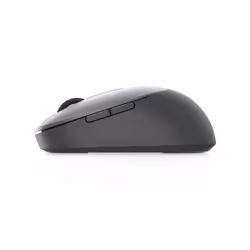 DELL Mobile Pro Wireless Mouse - MS5120W - Titan Gray - Additional view 7