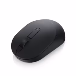 DELL Mobile Wireless Mouse – MS3320W - Black - Additional view 4