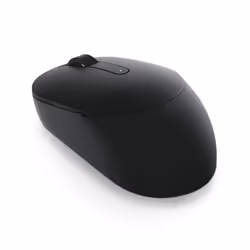DELL Mobile Wireless Mouse – MS3320W - Black - Additional view 5