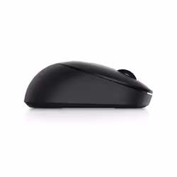 DELL Mobile Wireless Mouse – MS3320W - Black - Additional view 7