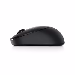 DELL Mobile Wireless Mouse – MS3320W - Black - Additional view 8