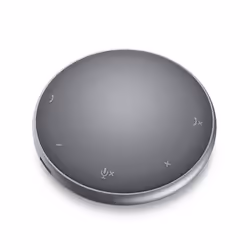 DELL Mobile Adapter Speakerphone- MH3021P - Additional view 5