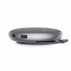 DELL Mobile Adapter Speakerphone- MH3021P - Additional view 6