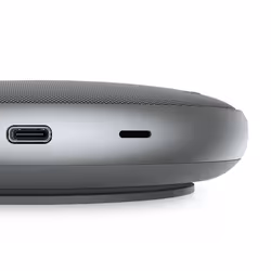 DELL Mobile Adapter Speakerphone- MH3021P - Additional view 7