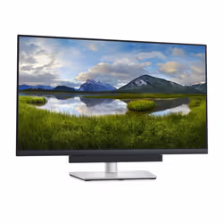 DELL Slim Soundbar - SB521A - Additional view 4