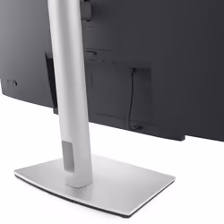 DELL Slim Soundbar - SB521A - Additional view 6