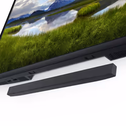 DELL Slim Soundbar - SB521A - Additional view 7