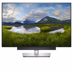 DELL Slim Soundbar - SB521A - Additional view 8