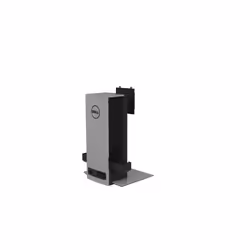 DELL Small Form Factor All-in-One Stand OSS21 - Additional view 4
