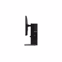 DELL Small Form Factor All-in-One Stand OSS21 - Additional view 5
