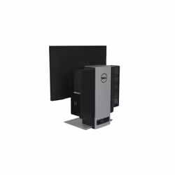 DELL Small Form Factor All-in-One Stand OSS21 - Additional view 6