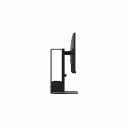 DELL Small Form Factor All-in-One Stand OSS21 - Additional view 7