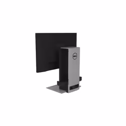 DELL Small Form Factor All-in-One Stand OSS21 - Additional view 8