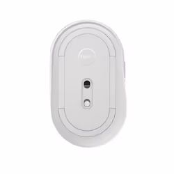DELL Premier Rechargeable Wireless Mouse - MS7421W - Additional view 4