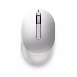 DELL Premier Rechargeable Wireless Mouse - MS7421W - Additional view 5