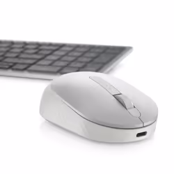 DELL Premier Rechargeable Wireless Mouse - MS7421W - Additional view 6