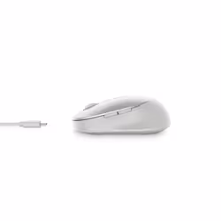 DELL Premier Rechargeable Wireless Mouse - MS7421W - Additional view 7