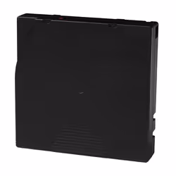 DELL FH851, Blank data tape, LTO, Black, - PowerEdge T330 - PowerEdge T640 - PowerEdge T340 - PowerEdge T430 - PowerEdge T440