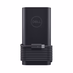 DELL PA901C power adapter/inverter Indoor 90 W Black - Additional view 5