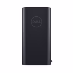 DELL PA901C power adapter/inverter Indoor 90 W Black - Additional view 7