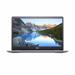 DELL Inspiron 5593, Intel® Core™ i3, 1.2 GHz, 39.6 cm (15.6"), 1920 x 1080 pixels, 8 GB, 256 GB