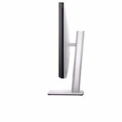 DELL UltraSharp 32 4K HDR Monitor - UP3221Q - Additional view 5