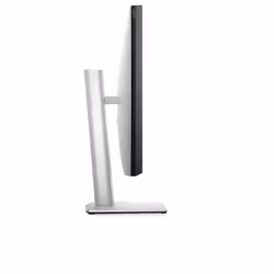 DELL UltraSharp 32 4K HDR Monitor - UP3221Q - Additional view 6