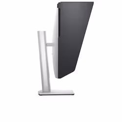 DELL UltraSharp 32 4K HDR Monitor - UP3221Q - Additional view 7
