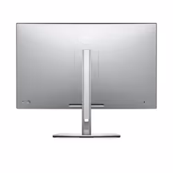 DELL UltraSharp 32 4K HDR Monitor - UP3221Q - Additional view 8